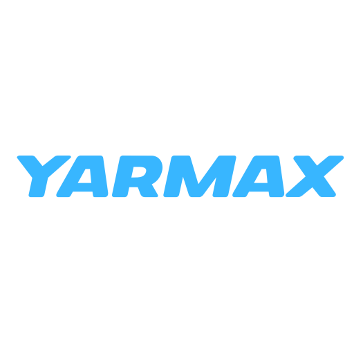 YARMAX